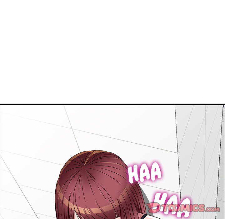 Revenge to Love Chapter 18 image 32
