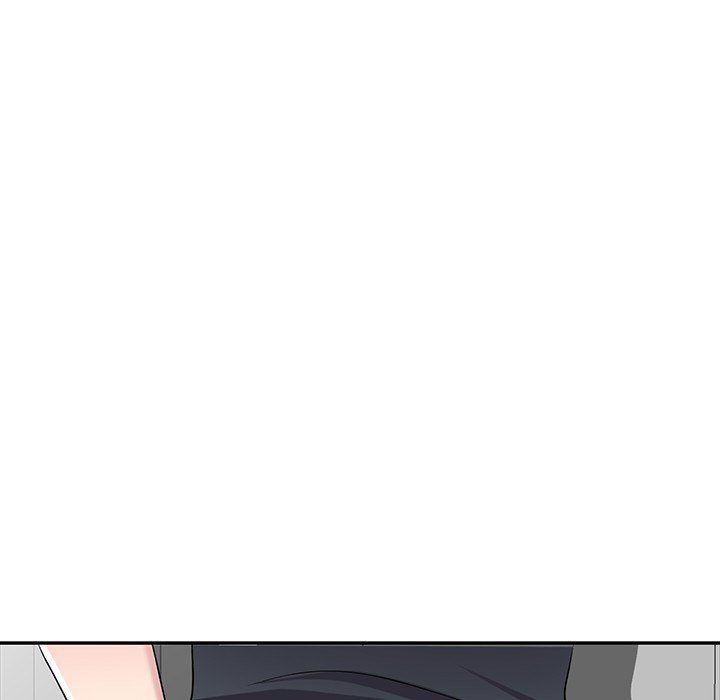 Revenge to Love Chapter 18 image 34