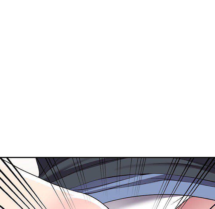 Revenge to Love Chapter 18 image 36