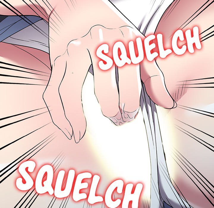 Revenge to Love Chapter 18 image 37