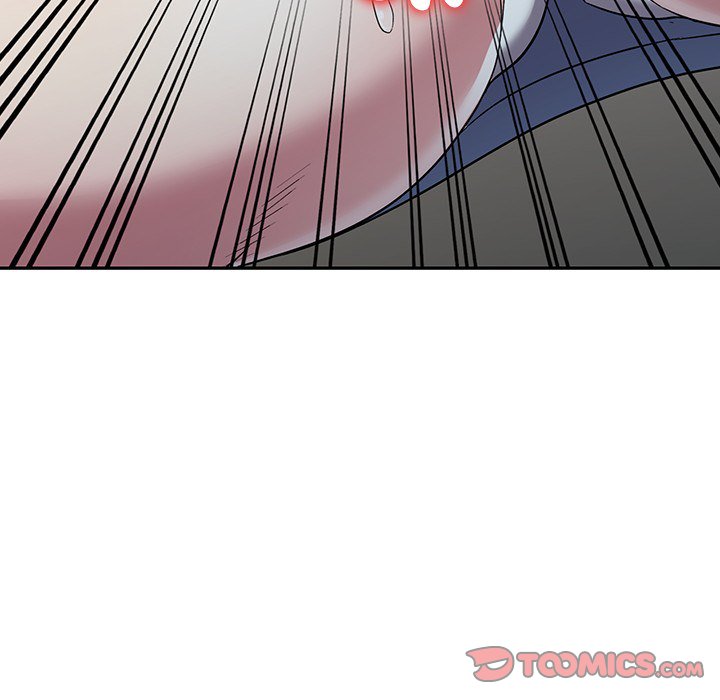 Revenge to Love Chapter 18 image 38