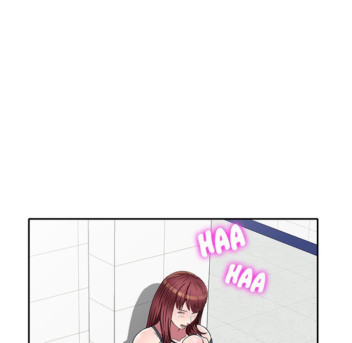 Revenge to Love Chapter 18 image 39
