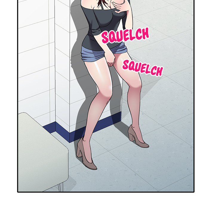 Revenge to Love Chapter 18 image 40