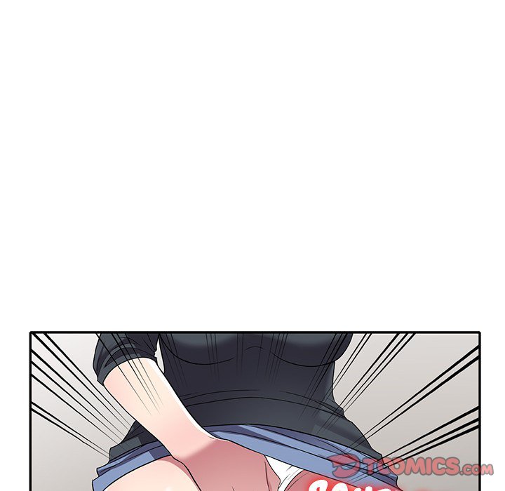 Revenge to Love Chapter 18 image 44