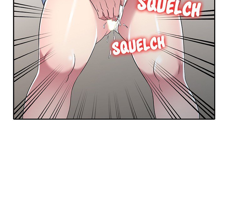 Revenge to Love Chapter 18 image 45