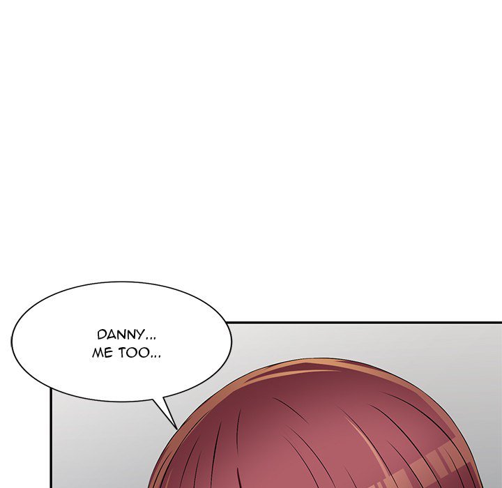 Revenge to Love Chapter 18 image 46