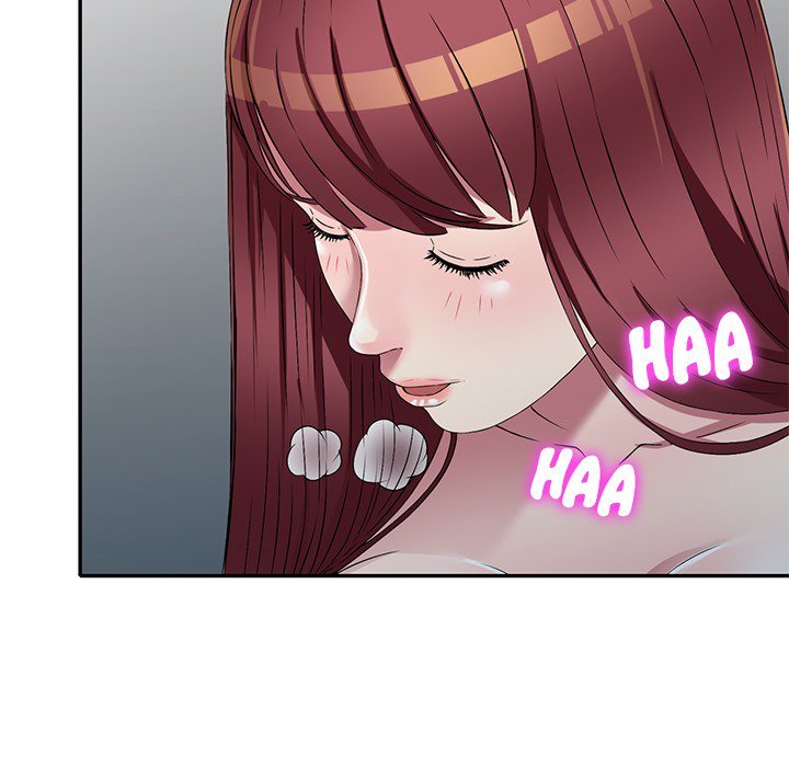 Revenge to Love Chapter 18 image 47