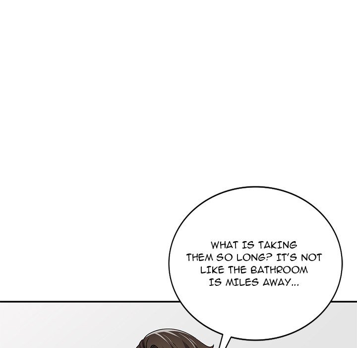 Revenge to Love Chapter 18 image 48