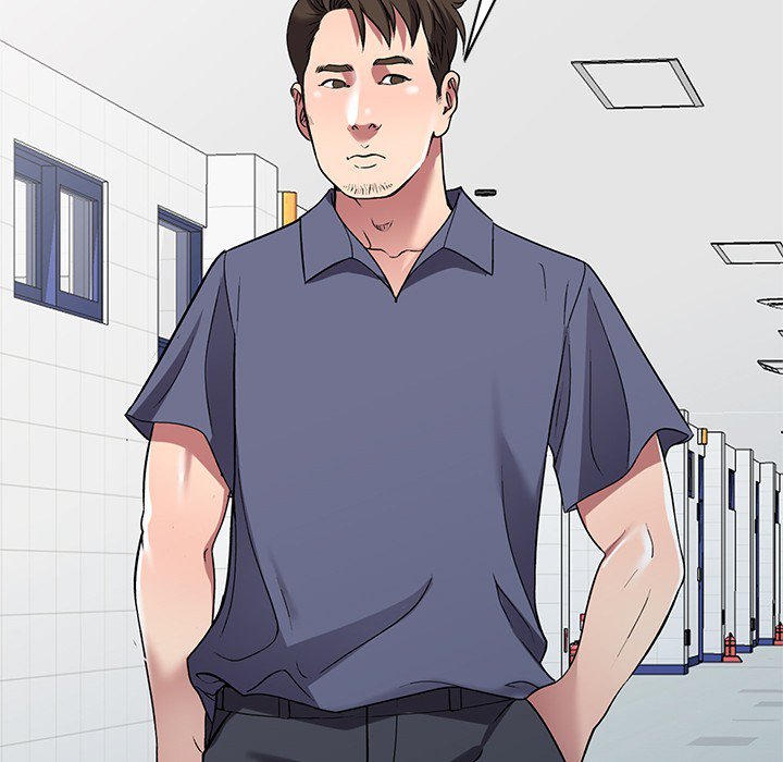 Revenge to Love Chapter 18 image 49