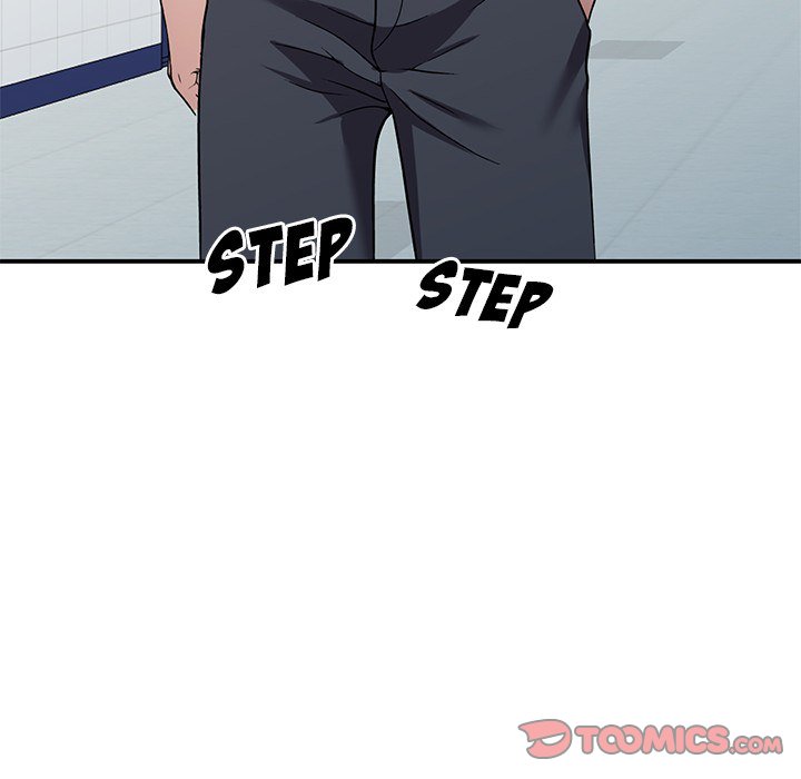 Revenge to Love Chapter 18 image 50