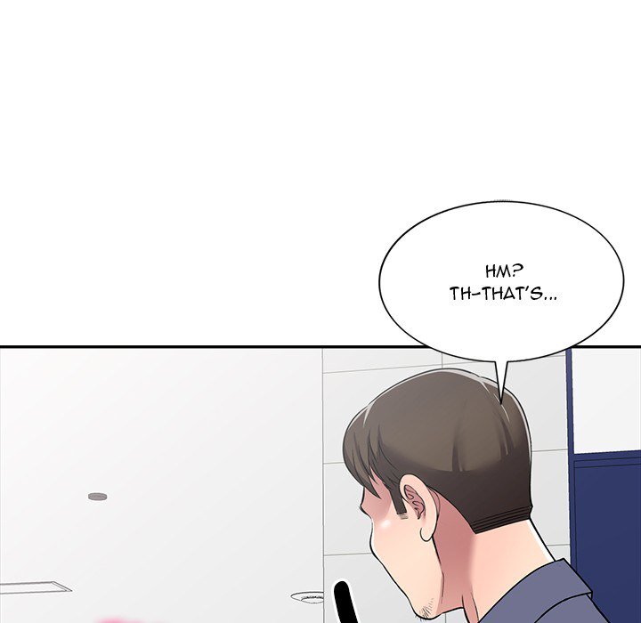 Revenge to Love Chapter 18 image 51
