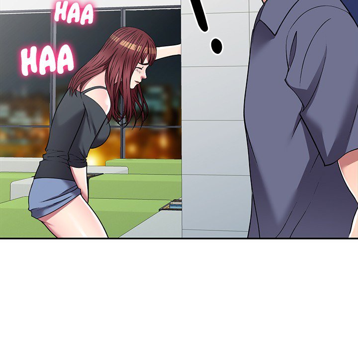 Revenge to Love Chapter 18 image 52