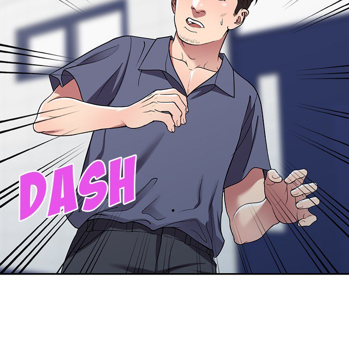 Revenge to Love Chapter 18 image 54