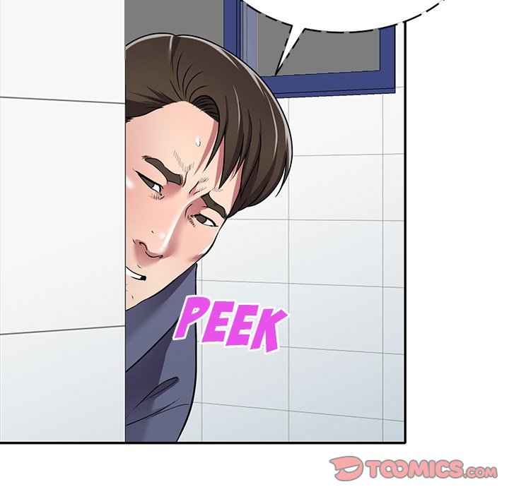Revenge to Love Chapter 18 image 56