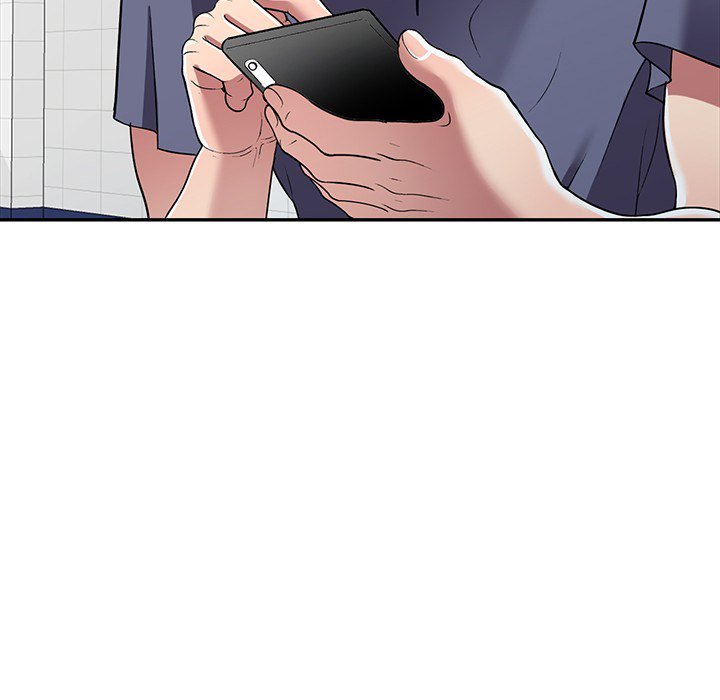 Revenge to Love Chapter 18 image 59