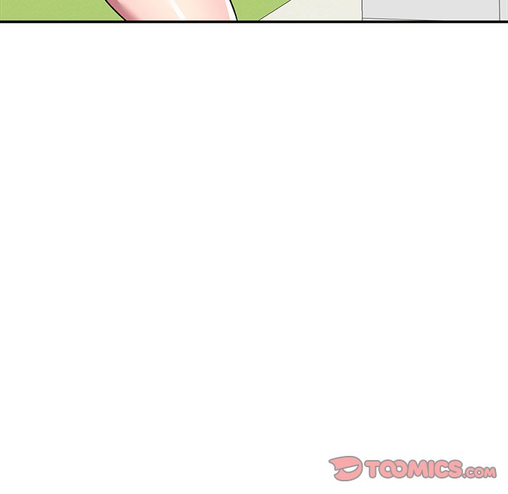 Revenge to Love Chapter 18 image 62