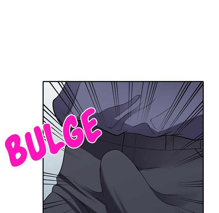 Revenge to Love Chapter 18 image 63