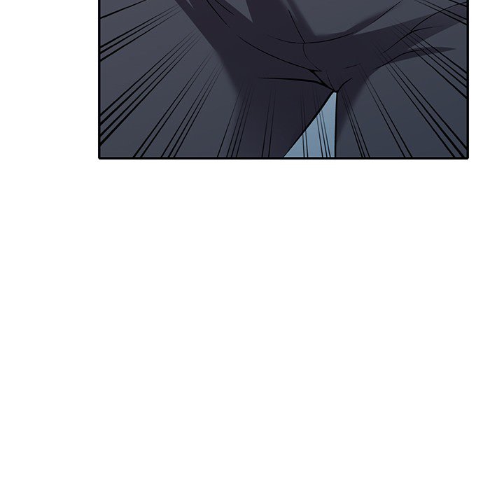 Revenge to Love Chapter 18 image 64