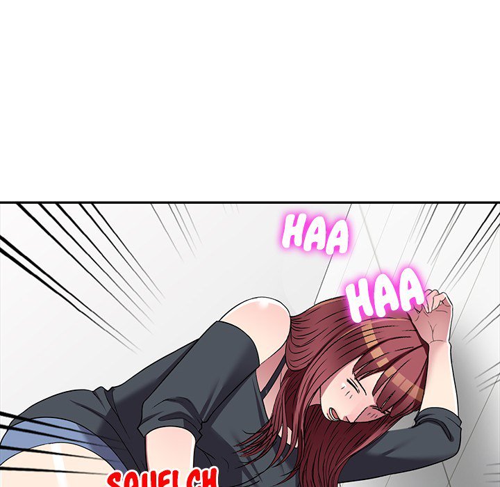 Revenge to Love Chapter 18 image 65