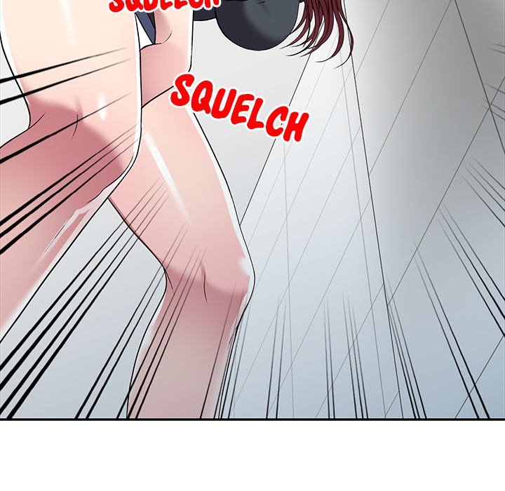 Revenge to Love Chapter 18 image 66