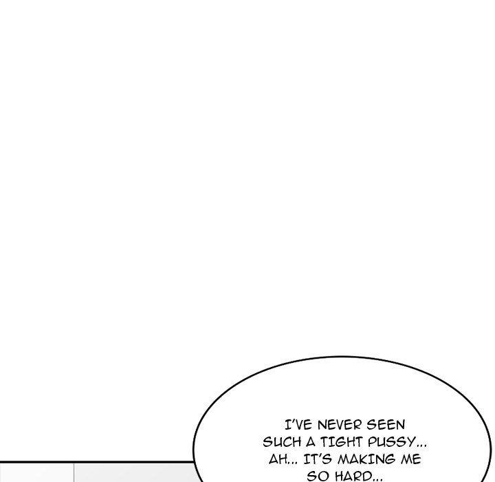 Revenge to Love Chapter 18 image 67