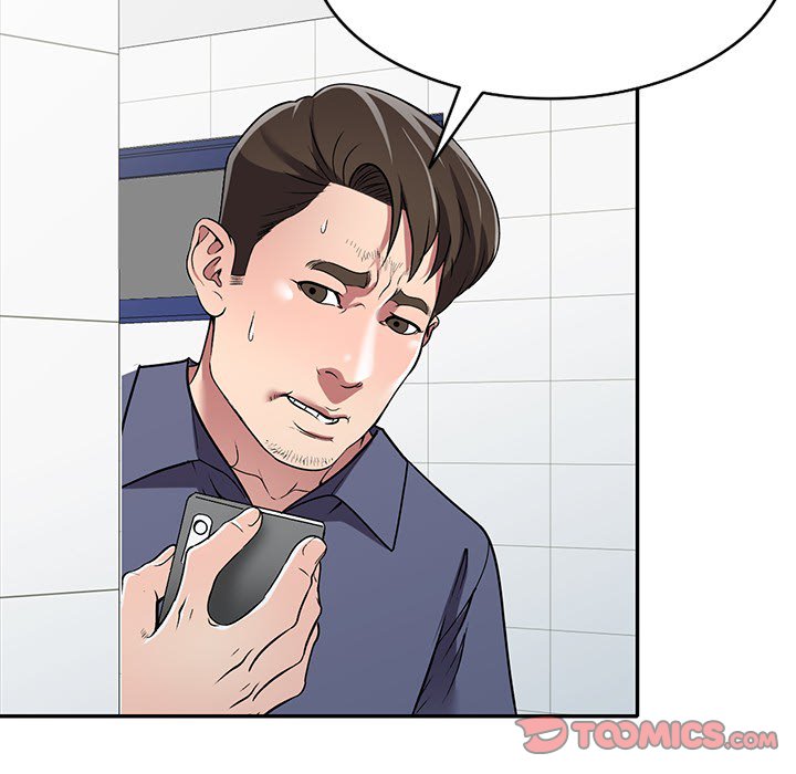 Revenge to Love Chapter 18 image 68