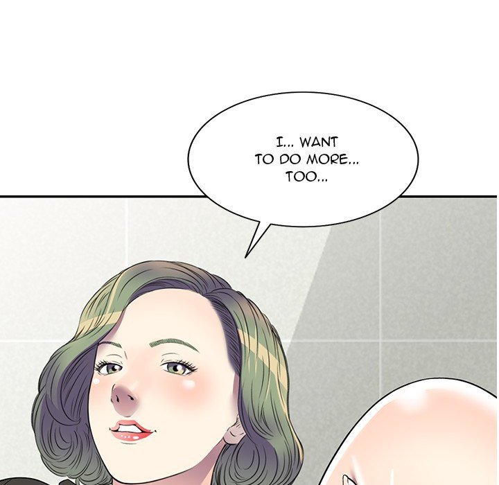 Revenge to Love Chapter 18 image 6