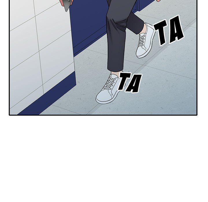 Revenge to Love Chapter 18 image 71