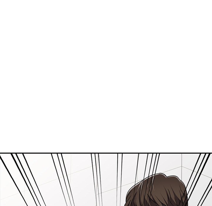 Revenge to Love Chapter 18 image 72