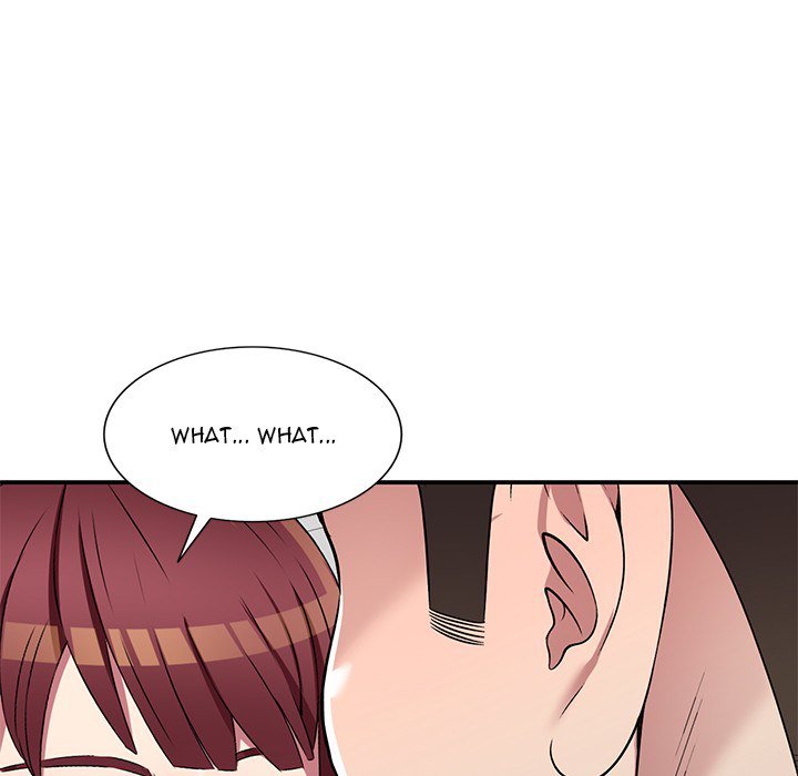 Revenge to Love Chapter 18 image 75