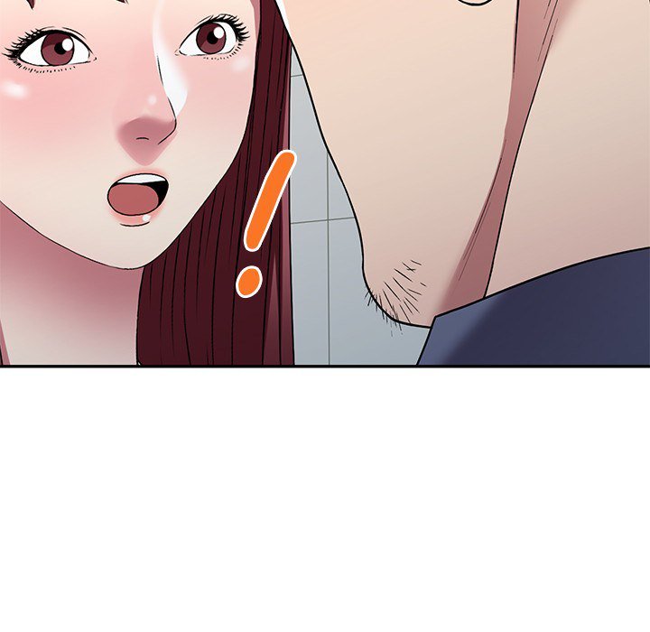 Revenge to Love Chapter 18 image 76