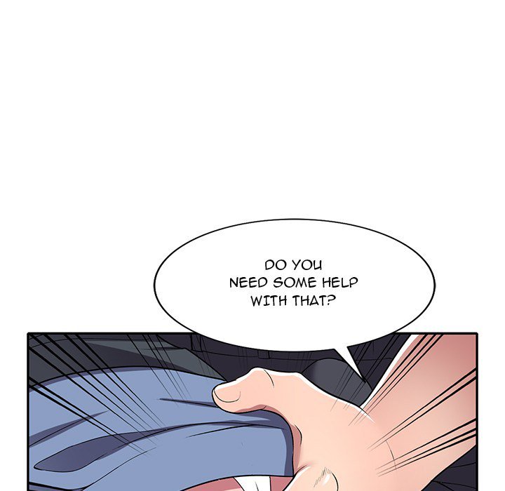 Revenge to Love Chapter 18 image 77