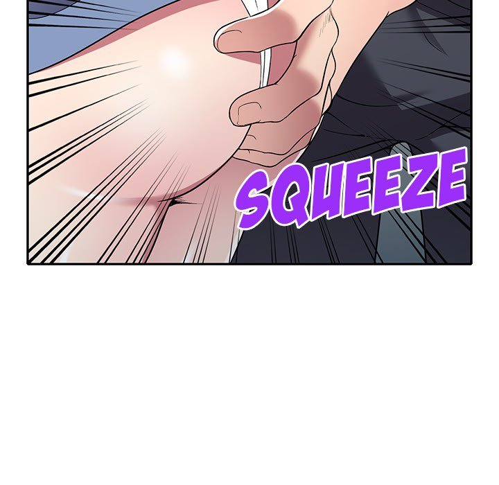 Revenge to Love Chapter 18 image 78