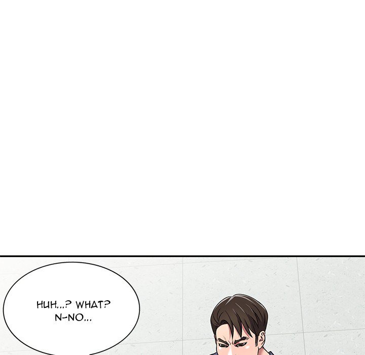 Revenge to Love Chapter 18 image 79