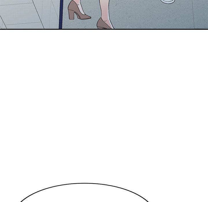 Revenge to Love Chapter 18 image 81