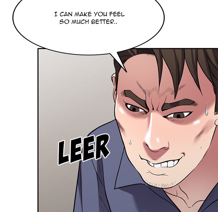 Revenge to Love Chapter 18 image 82