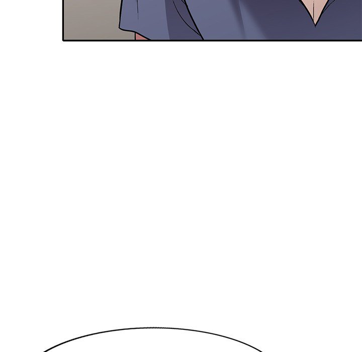 Revenge to Love Chapter 18 image 83