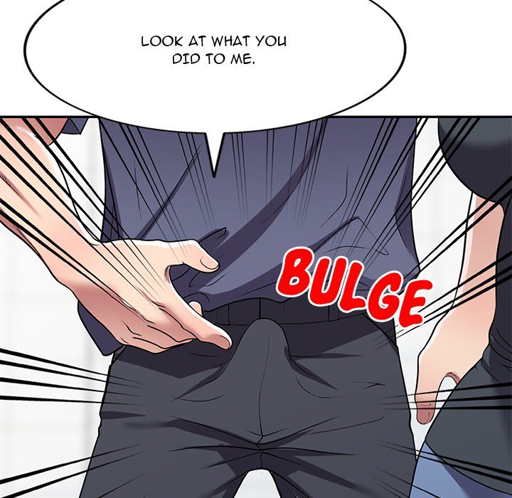 Revenge to Love Chapter 18 image 84