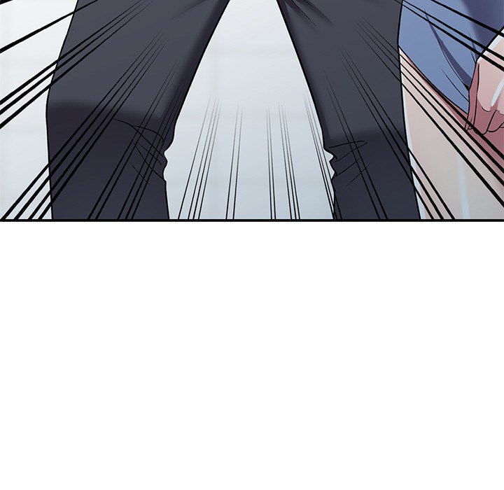 Revenge to Love Chapter 18 image 85