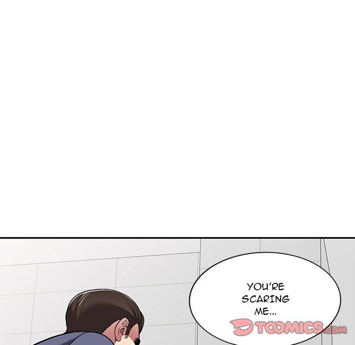 Revenge to Love Chapter 18 image 86