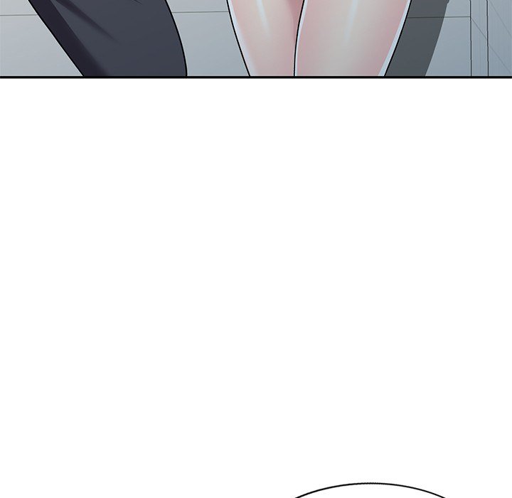 Revenge to Love Chapter 18 image 88