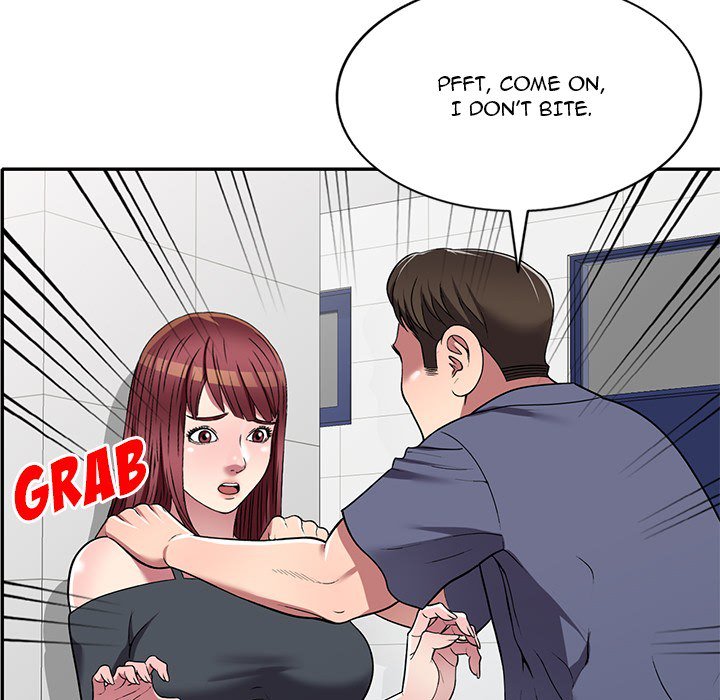 Revenge to Love Chapter 18 image 89