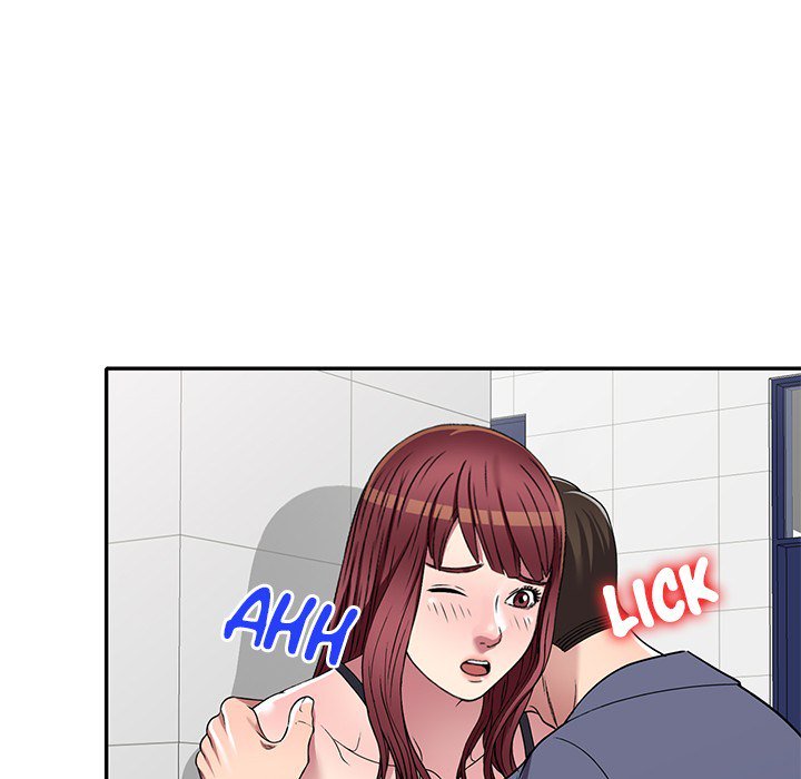 Revenge to Love Chapter 18 image 91