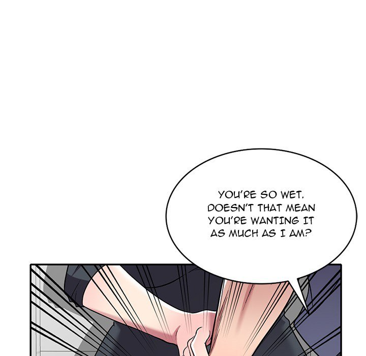 Revenge to Love Chapter 18 image 93