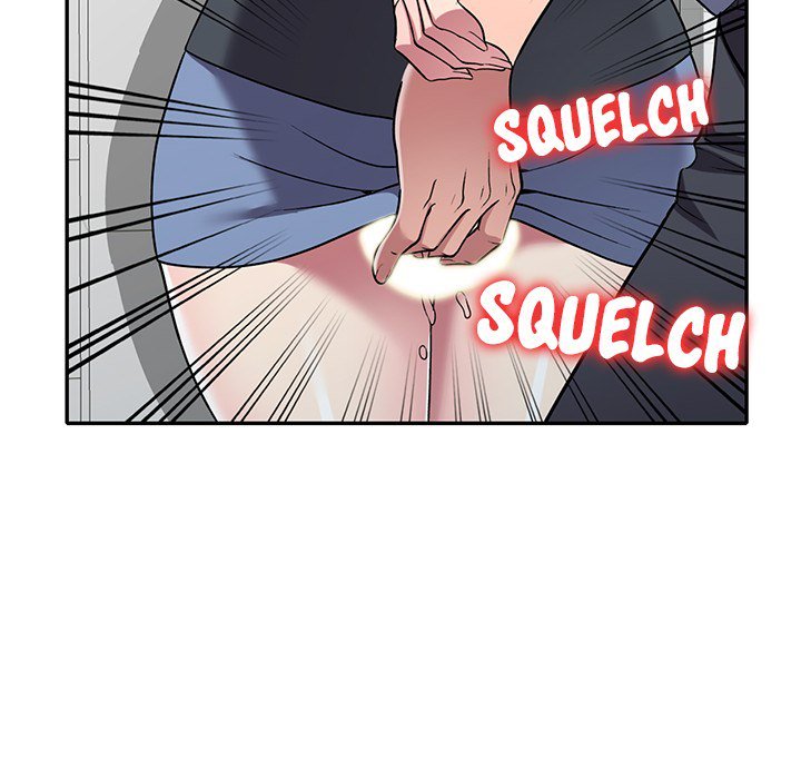 Revenge to Love Chapter 18 image 94
