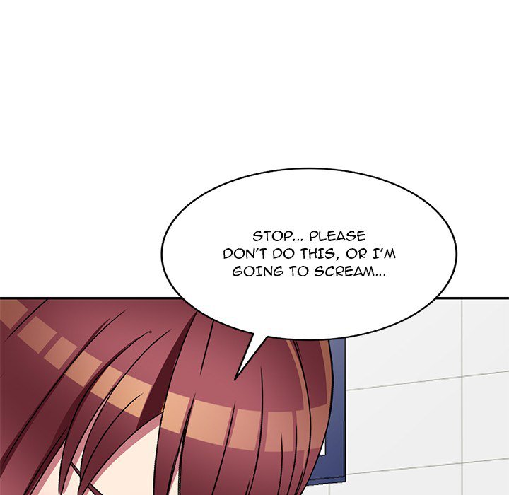 Revenge to Love Chapter 18 image 95