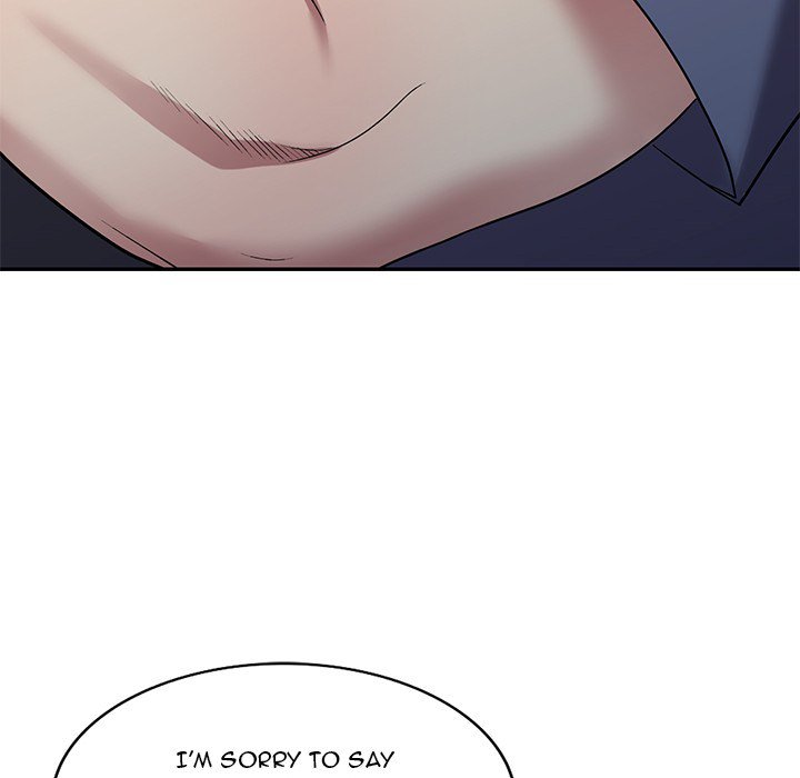 Revenge to Love Chapter 18 image 97