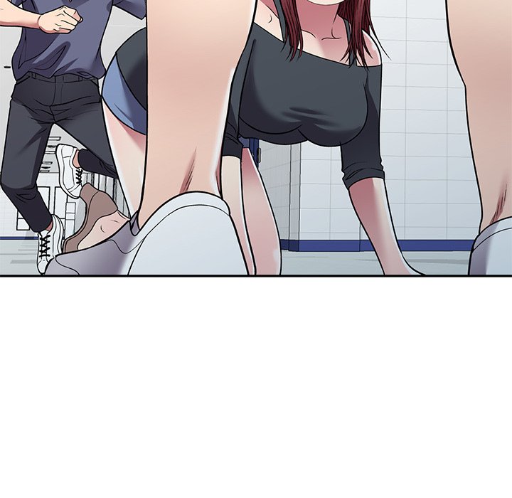 Revenge to Love Chapter 19 image 9