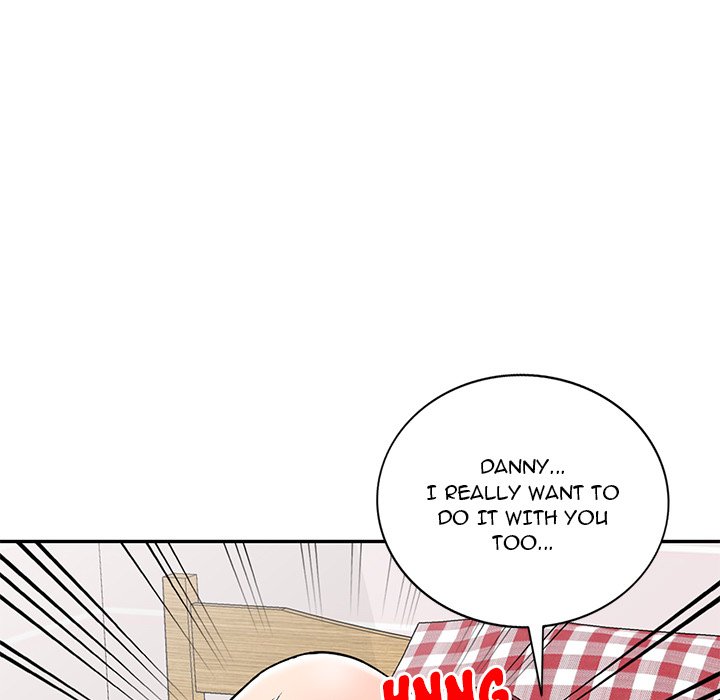 Revenge to Love Chapter 19 image 100