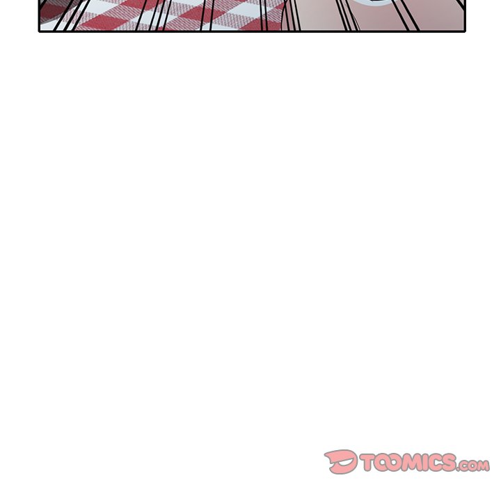 Revenge to Love Chapter 19 image 104
